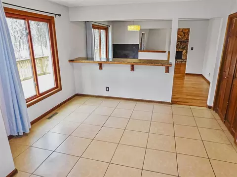 10312 Ardis Rd, Roscoe, IL 61073 photo 26