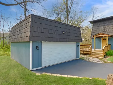 10312 Ardis Rd, Roscoe, IL 61073 photo 47