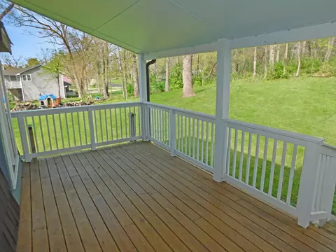 10312 Ardis Rd, Roscoe, IL 61073 photo 6