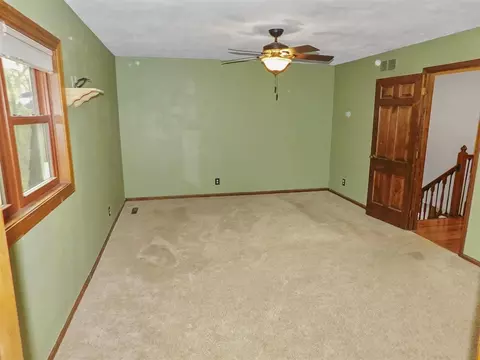 10312 Ardis Rd, Roscoe, IL 61073 photo 32