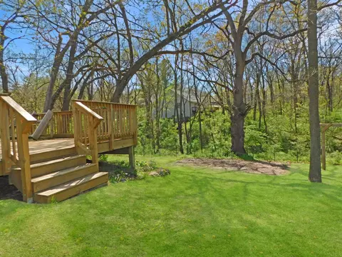 10312 Ardis Rd, Roscoe, IL 61073 photo 55