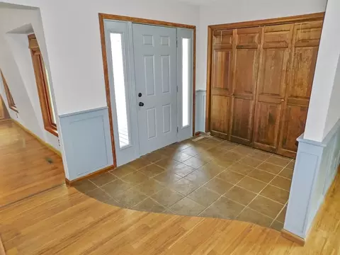 10312 Ardis Rd, Roscoe, IL 61073 photo 11