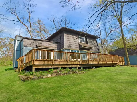 10312 Ardis Rd, Roscoe, IL 61073 photo 54