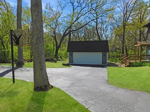 10312 Ardis Rd, Roscoe, IL 61073 photo 52