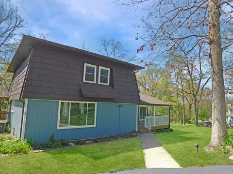 10312 Ardis Rd, Roscoe, IL 61073 photo 9