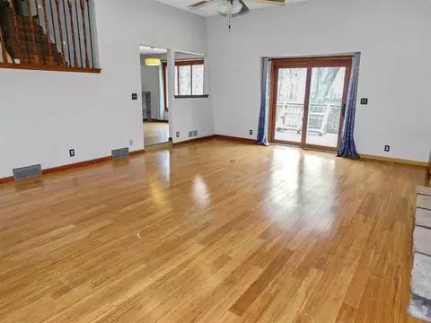 10312 Ardis Rd, Roscoe, IL 61073 photo 22