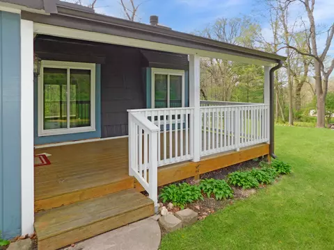10312 Ardis Rd, Roscoe, IL 61073 photo 5