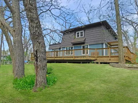 10312 Ardis Rd, Roscoe, IL 61073 photo 51
