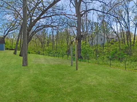 10312 Ardis Rd, Roscoe, IL 61073 photo 56