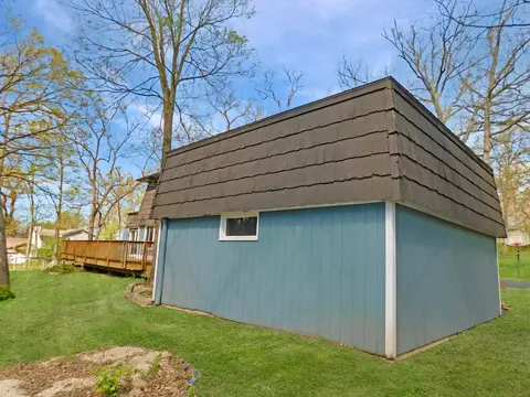 10312 Ardis Rd, Roscoe, IL 61073 photo 48