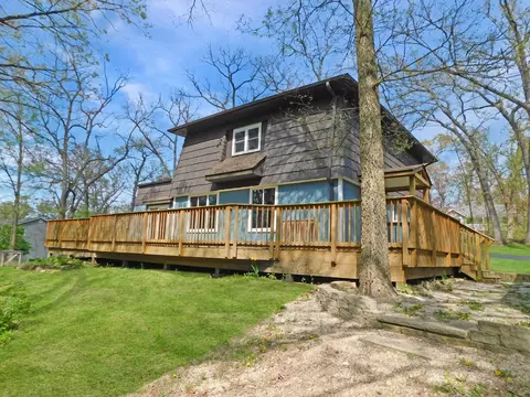 10312 Ardis Rd, Roscoe, IL 61073 photo 49