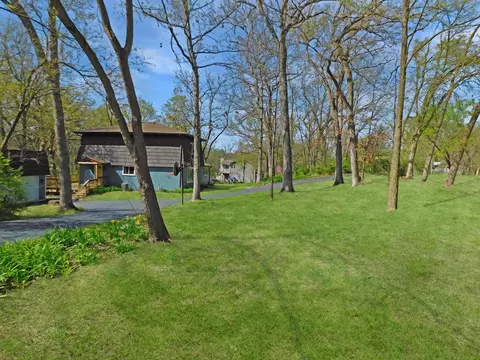 10312 Ardis Rd, Roscoe, IL 61073 photo 44