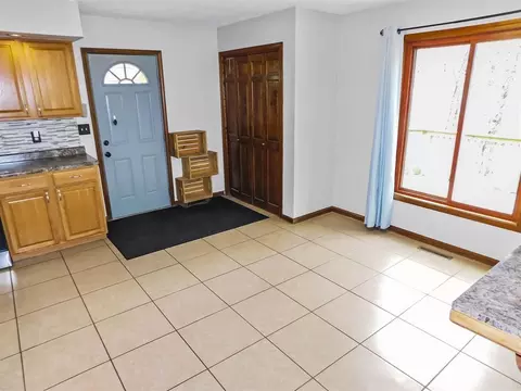 10312 Ardis Rd, Roscoe, IL 61073 photo 27