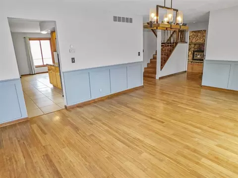 10312 Ardis Rd, Roscoe, IL 61073 photo 14
