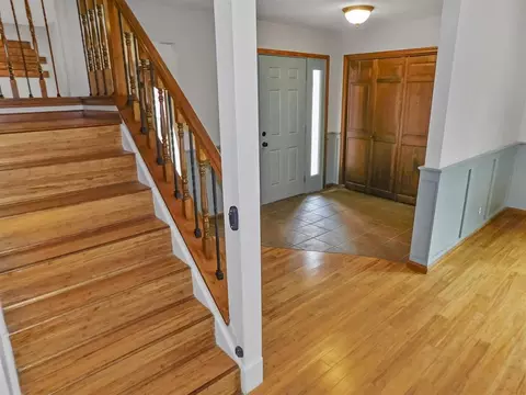10312 Ardis Rd, Roscoe, IL 61073 photo 17