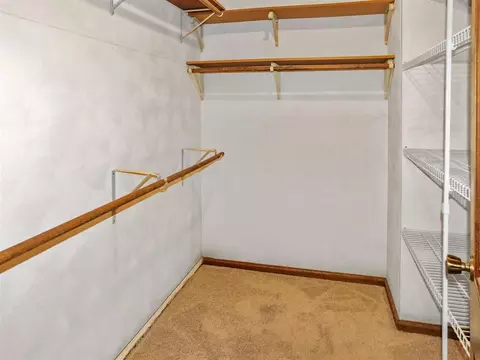 10312 Ardis Rd, Roscoe, IL 61073 photo 33