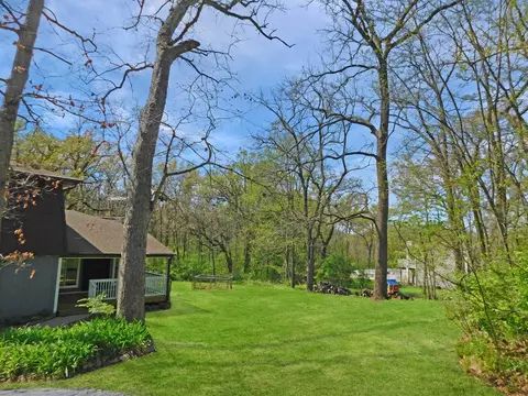 10312 Ardis Rd, Roscoe, IL 61073 photo 43