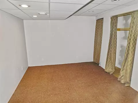 10312 Ardis Rd, Roscoe, IL 61073 photo 42