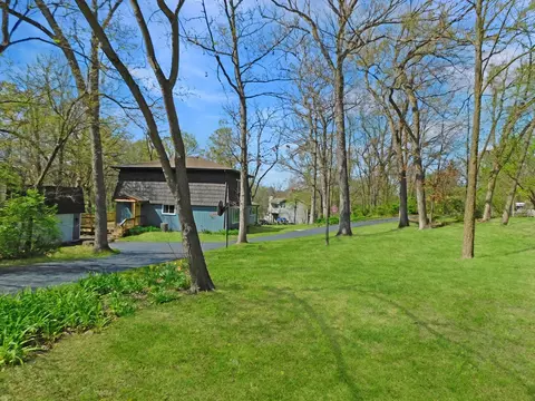 10312 Ardis Rd, Roscoe, IL 61073 photo 45