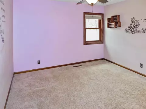 10312 Ardis Rd, Roscoe, IL 61073 photo 40