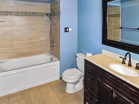 10312 Ardis Rd, Roscoe, IL 61073 photo 34