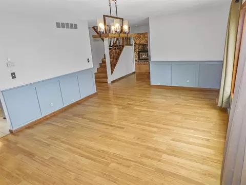 10312 Ardis Rd, Roscoe, IL 61073 photo 15
