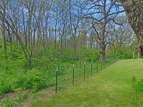 10312 Ardis Rd, Roscoe, IL 61073 photo 53