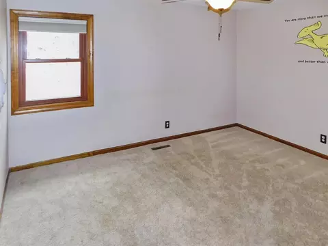 10312 Ardis Rd, Roscoe, IL 61073 photo 35