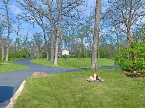 10312 Ardis Rd, Roscoe, IL 61073 photo 46