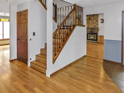 10312 Ardis Rd, Roscoe, IL 61073 photo 16