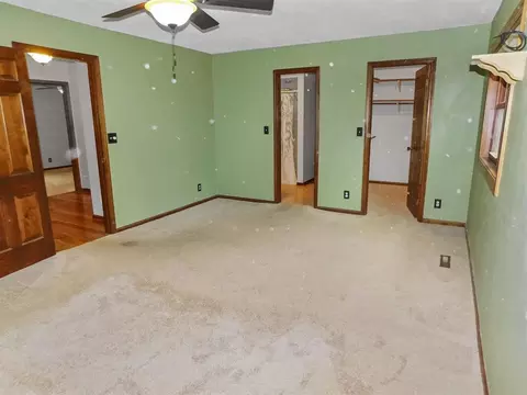 10312 Ardis Rd, Roscoe, IL 61073 photo 31