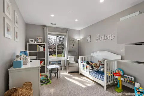 Other - 1074 Creekside Ct #2A, Wheeling, IL 60090 photo 3 of 4