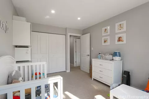 Other - 1074 Creekside Ct #2A, Wheeling, IL 60090 photo 2 of 4
