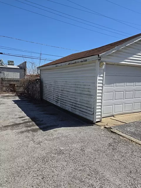 15943 Sawyer Ave, Markham, IL 60428 photo 6
