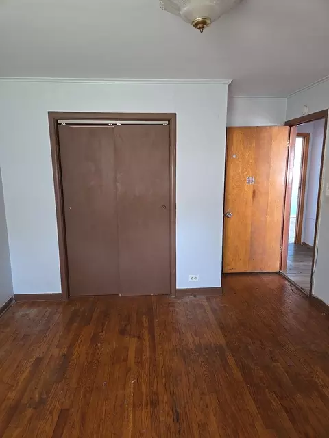 15943 Sawyer Ave, Markham, IL 60428 photo 17
