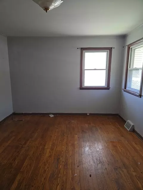 15943 Sawyer Ave, Markham, IL 60428 photo 16
