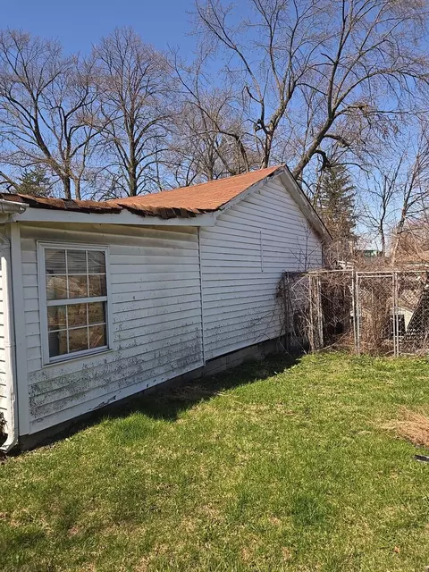 15943 Sawyer Ave, Markham, IL 60428 photo 8