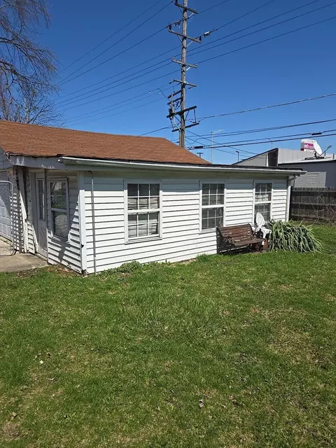 15943 Sawyer Ave, Markham, IL 60428 photo 7