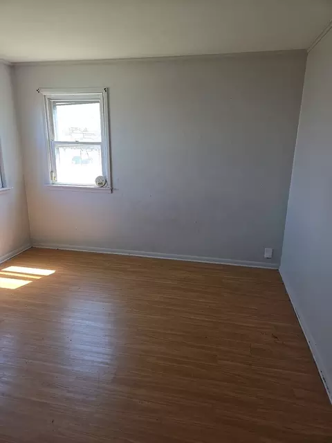 15943 Sawyer Ave, Markham, IL 60428 photo 15