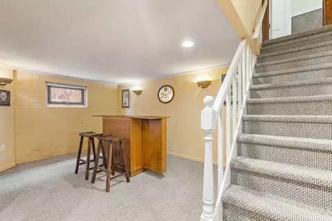 1304 E Prairie Ave, Des Plaines, IL 60016 photo 20