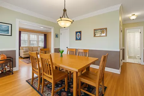 1304 E Prairie Ave, Des Plaines, IL 60016 photo 6