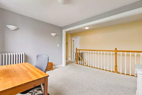 1304 E Prairie Ave, Des Plaines, IL 60016 photo 13