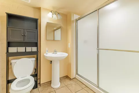 1304 E Prairie Ave, Des Plaines, IL 60016 photo 22