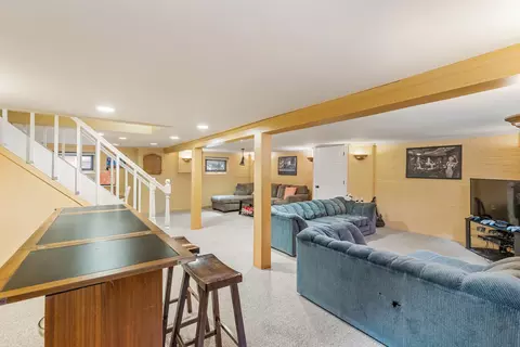 1304 E Prairie Ave, Des Plaines, IL 60016 photo 18