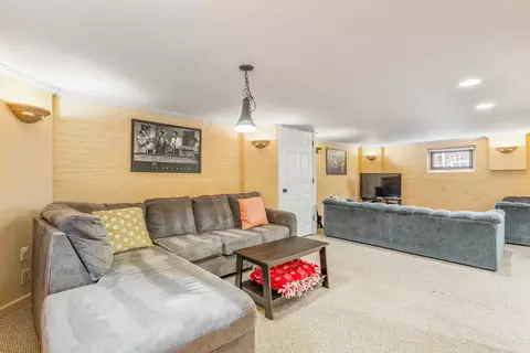 1304 E Prairie Ave, Des Plaines, IL 60016 photo 19
