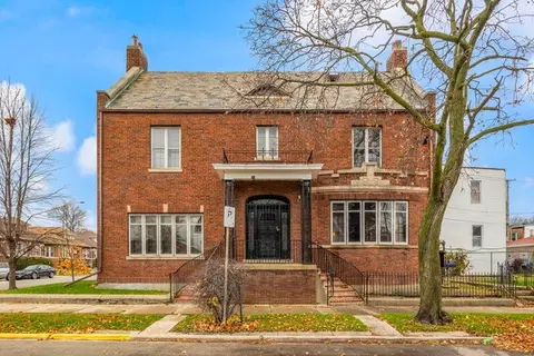 8059 S Morgan St, Chicago, IL 60620