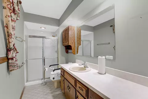 Bath - 3723 Ronald Rd, Crete, IL 60417 photo 2 of 2