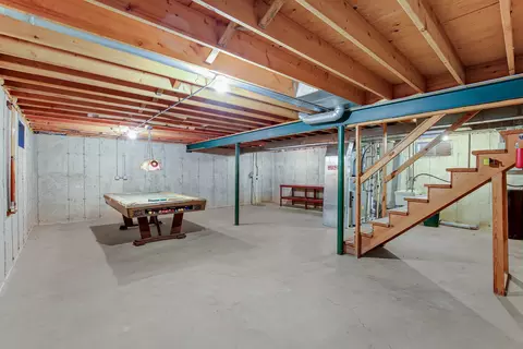 Other - 3723 Ronald Rd, Crete, IL 60417 photo 5 of 6