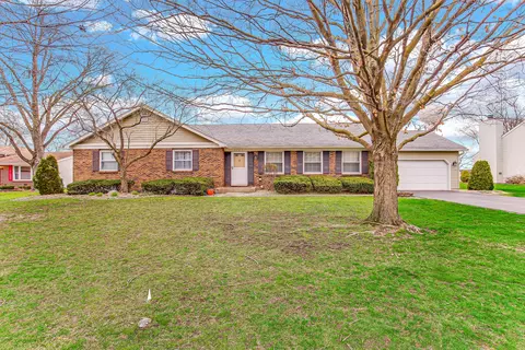 Other - 3723 Ronald Rd, Crete, IL 60417 photo 2 of 6