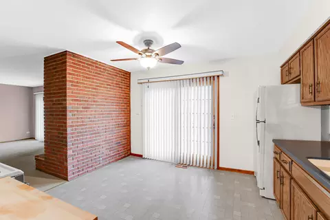 Other - 3723 Ronald Rd, Crete, IL 60417 photo 3 of 6